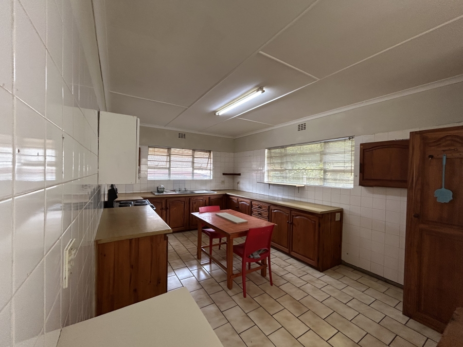 5 Bedroom Property for Sale in Saxilby Eastern Cape